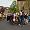 25-04-12-18H40-DSC_0666